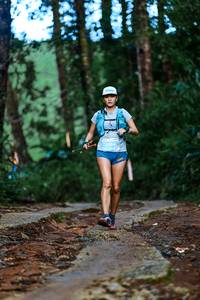 BIB: 3204
                            <button type="button" onclick="openModal(25019190)" class="btn btn-primary btn-sm float-right btn-popup" data-toggle="modal" data-target=".modal-high-quality">
                        <i class="fas fa-shopping-cart"></i> Add to Cart
                    </button>
                                            <button type="button" onclick="isThisMe(25019190, true)" class="btn btn-success btn-sm float-right btn-popup btn-isme hidden" data-toggle="tooltip" data-placement="bottom" title="นี่คือรูปของคุณใช่ไหม คลิกที่นี่เพื่อเอาเข้าอัลบั้ม">
                        <i class="fas fa-plus"></i> Add to album
                    </button>
                    <button type="button" onclick="isThisMe(25019190, false)" class="btn btn-warning btn-sm float-right btn-popup btn-isnotme hidden">
                        <i class="fas fa-ban"></i> Remove from album
                    </button>